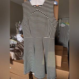 Women’s Dress - size XL